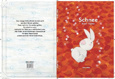 9783039340835 - Back cover