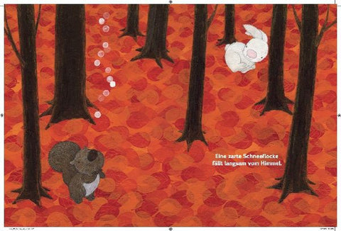 9783039340835 - Sample content