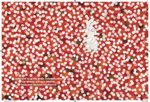 9783039340835 - Sample content