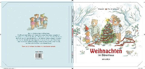 9783039340866 - Back cover