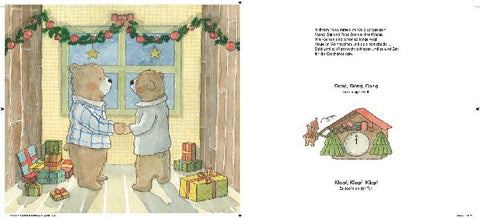 9783039340866 - Sample content