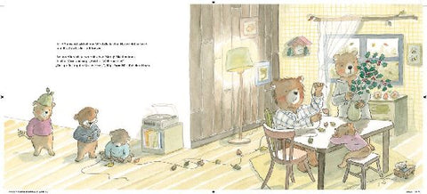 9783039340866 - Sample content