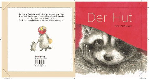 9783039340873 - Back cover