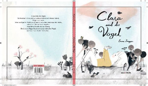 9783039340897 - Back cover