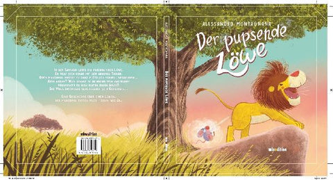 9783039340910 - Back cover