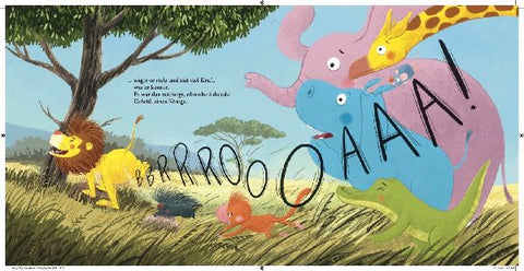 9783039340910 - Sample content