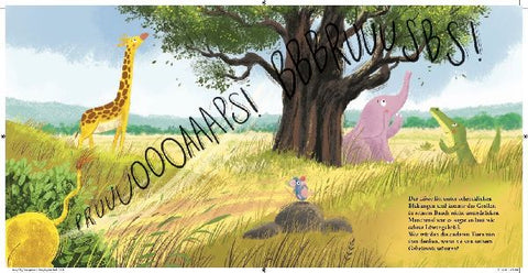 9783039340910 - Sample content