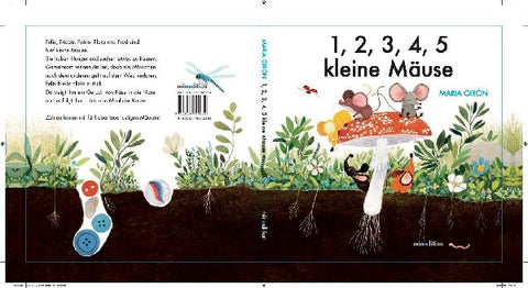 9783039340934 - Back cover