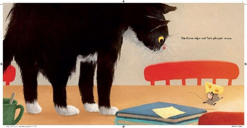 9783039340934 - Sample content