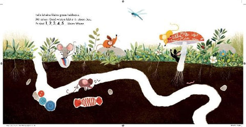 9783039340934 - Sample content