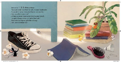 9783039340934 - Sample content