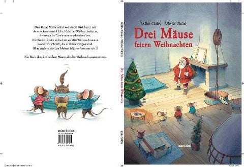 9783039340941 - Back cover