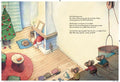 9783039340941 - Sample content