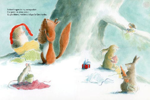 9783039340958 - Sample content