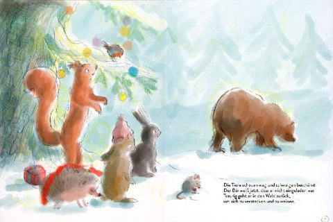 9783039340958 - Sample content