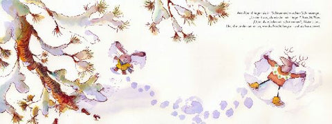 9783039340965 - Sample content