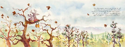 9783039340965 - Sample content