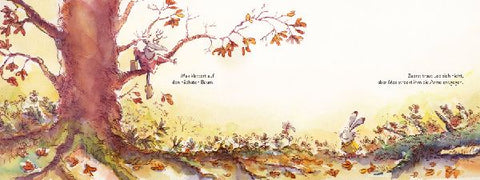 9783039340965 - Sample content