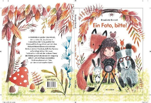 9783039340972 - Back cover