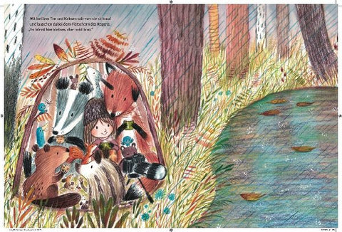 9783039340972 - Sample content