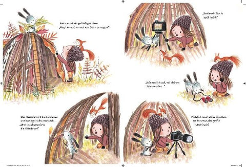 9783039340972 - Sample content