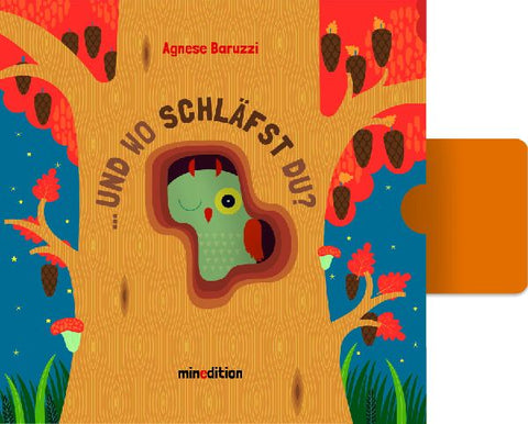 9783039342082 - Front cover