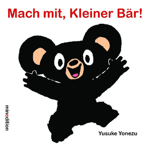 9783039342099 - Front cover