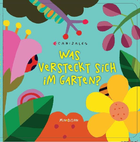 9783039342129 - Front cover