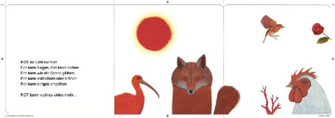 9783039342211 - Sample content