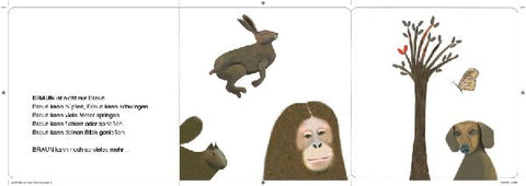 9783039342211 - Sample content