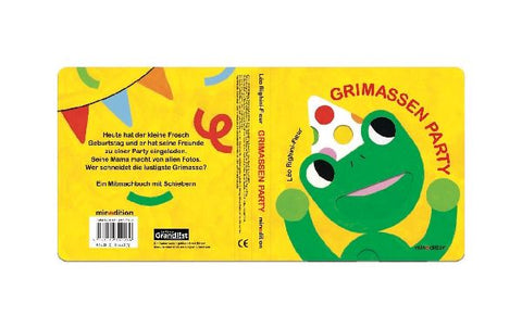 9783039342266 - Back cover