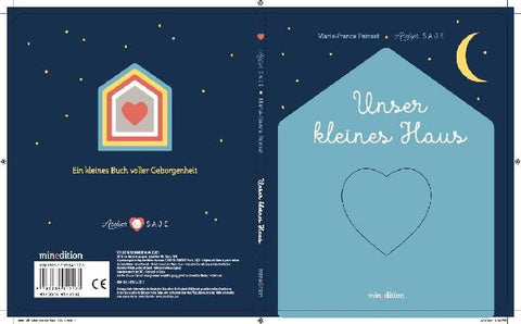 9783039342273 - Back cover