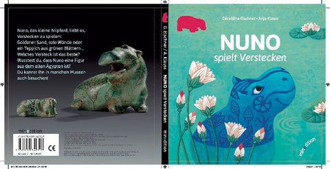 9783039342327 - Back cover