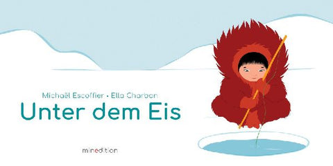 9783039342358 - Front cover