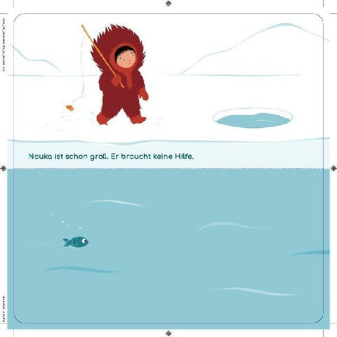 9783039342358 - Sample content