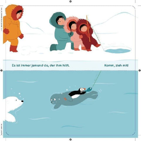 9783039342358 - Sample content