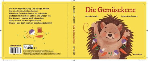 9783039342372 - Back cover