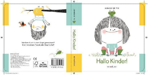 9783039342396 - Back cover