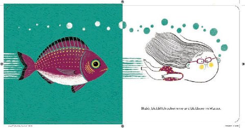 9783039342396 - Sample content