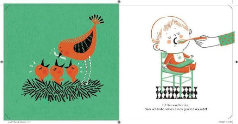 9783039342396 - Sample content