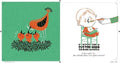 9783039342396 - Sample content