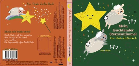 9783039342457 - Back cover