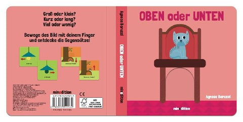 9783039342464 - Back cover