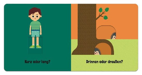 9783039342464 - Sample content