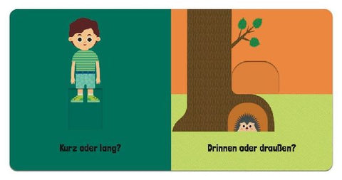 9783039342464 - Sample content