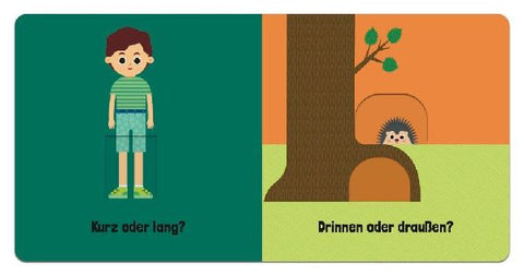 9783039342464 - Sample content