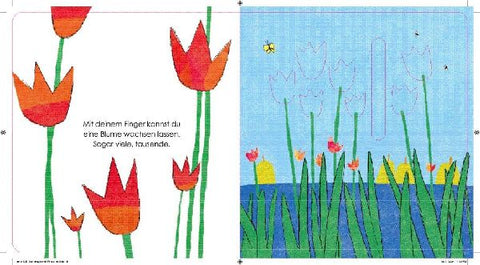 9783039342488 - Sample content