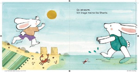 9783039342495 - Sample content