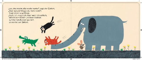 9783039342501 - Sample content