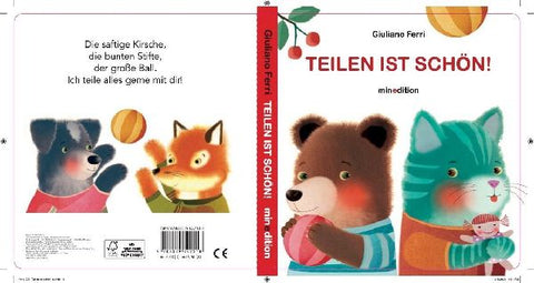 9783039342518 - Back cover